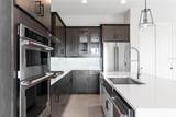 16112 Vetta Drive - Photo 10