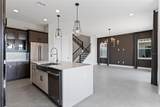 16112 Vetta Drive - Photo 11