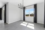 16112 Vetta Drive - Photo 12