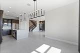 16112 Vetta Drive - Photo 13