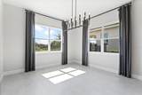 16112 Vetta Drive - Photo 14
