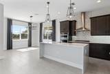 16112 Vetta Drive - Photo 15