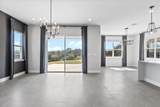 16112 Vetta Drive - Photo 16