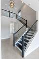 16112 Vetta Drive - Photo 17