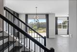 16112 Vetta Drive - Photo 18
