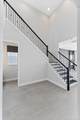 16112 Vetta Drive - Photo 19