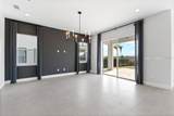 16112 Vetta Drive - Photo 2