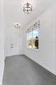 16112 Vetta Drive - Photo 20