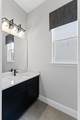 16112 Vetta Drive - Photo 21