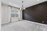 16112 Vetta Drive - Photo 22