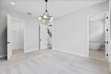 16112 Vetta Drive - Photo 23