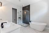 16112 Vetta Drive - Photo 24