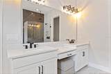 16112 Vetta Drive - Photo 26