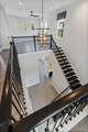 16112 Vetta Drive - Photo 27