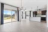 16112 Vetta Drive - Photo 3