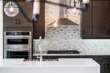 16112 Vetta Drive - Photo 30