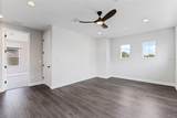 16112 Vetta Drive - Photo 36