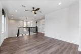 16112 Vetta Drive - Photo 37
