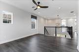 16112 Vetta Drive - Photo 38