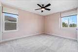 16112 Vetta Drive - Photo 39