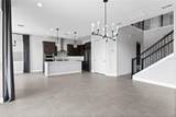 16112 Vetta Drive - Photo 4