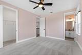 16112 Vetta Drive - Photo 40
