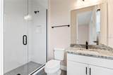 16112 Vetta Drive - Photo 41