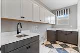 16112 Vetta Drive - Photo 42