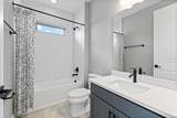 16112 Vetta Drive - Photo 43
