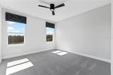 16112 Vetta Drive - Photo 44