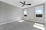 16112 Vetta Drive - Photo 45