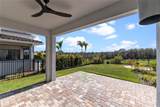 16112 Vetta Drive - Photo 46