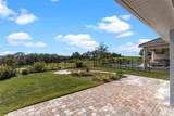 16112 Vetta Drive - Photo 47