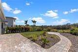 16112 Vetta Drive - Photo 48
