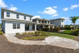 16112 Vetta Drive - Photo 49