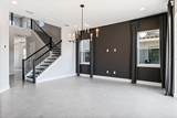 16112 Vetta Drive - Photo 5