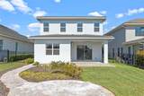 16112 Vetta Drive - Photo 50