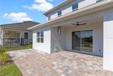 16112 Vetta Drive - Photo 51