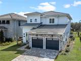 16112 Vetta Drive - Photo 52