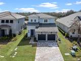 16112 Vetta Drive - Photo 53