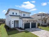 16112 Vetta Drive - Photo 54