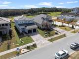 16112 Vetta Drive - Photo 59