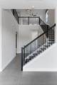 16112 Vetta Drive - Photo 6