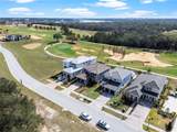 16112 Vetta Drive - Photo 60