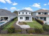 16112 Vetta Drive - Photo 61