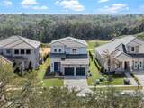 16112 Vetta Drive - Photo 62