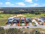 16112 Vetta Drive - Photo 67