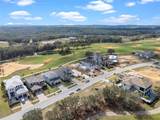 16112 Vetta Drive - Photo 69