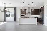16112 Vetta Drive - Photo 7