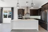 16112 Vetta Drive - Photo 8